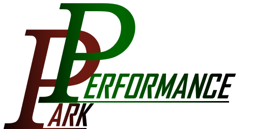 PerformancePark